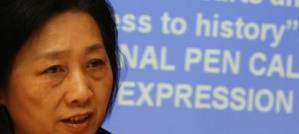 Chinese journalist Gao Yu, 71, jailed for 7 years: court