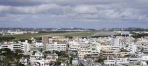 Powerful quake hits Taiwan and Japan, tsunami warning lifted