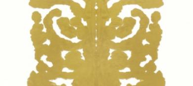 Rapper Jay-Z releases new book