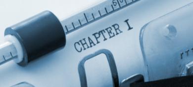 Teen authors