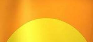 A New Dawn of Basque Separatism