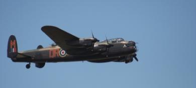 Dambusters