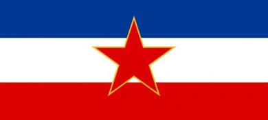 Yugo-nostalgia: Longing for a country that is no more?