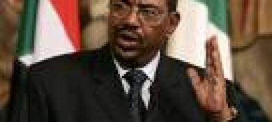 Al-Bashir and the wrong indictment