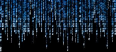 New browser on the block, Iraqi hackers, dodgy domain and passwords