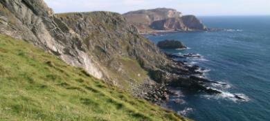 Scotland’s Whisky Island