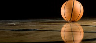 NBA Crunch Time
