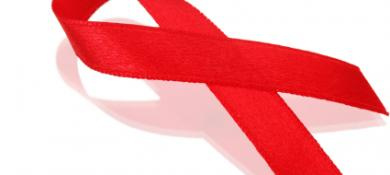 AIDS Today