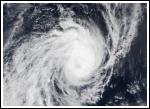 Stormy Weather