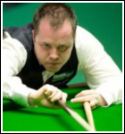 Higgins in Epic Win