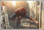 Real Spider-man Suit Within 10 Years