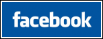 You Can’t Hide from Facebook