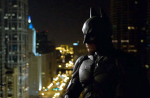 Dark Heroes