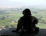 NATO's Afghan Mission  Increasingly Unpopular