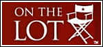 FOX Premieres “On The Lot”
