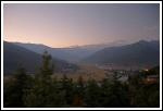 Bhutan: Decline of the Monarchy