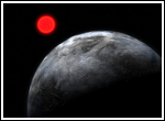 Have We Found Earth 2?