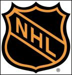 Back to the Ice