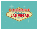 Non-Essential Vegas: The Don’t List
