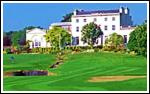 The European PGA Follows the Sun to China