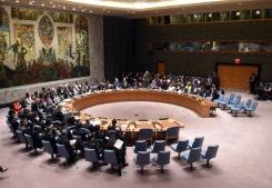 Ukraine, Japan face tense diplomacy as UN council newcomers.jpg