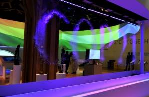 Ministers tackle flashpoints in race for climate deal.jpg