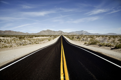 iStock_000016761568Large.jpg
