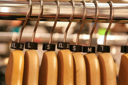 iStock_000003105591XSmall.jpg