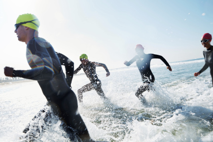 iStock_000022969370_XXXLarge.jpg
