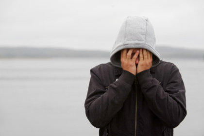 iStock_000002138921XSmall.jpg