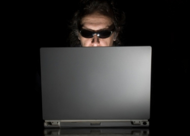 espionnage et ordi.JPG