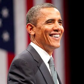obama.jpg