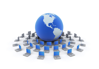 Electronic waste