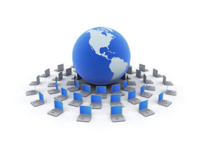 iStock_000003836860XSmall.jpg