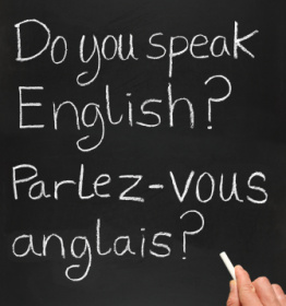 iStock_000004373607XSmall.jpg