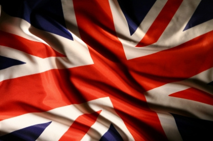 drapeau anglais.JPG