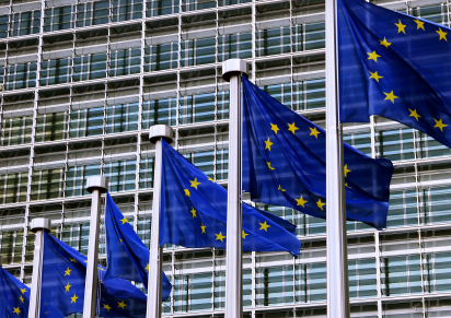 Remain would win if Brits could vote again