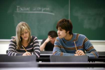 iStock_000002067184XSmall.jpg