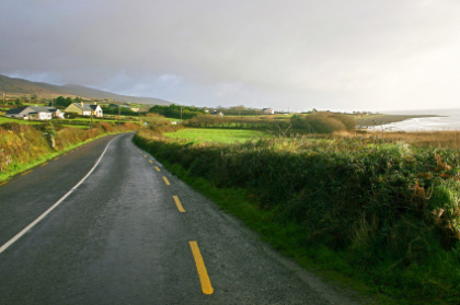 iStock_000001713113XSmall.jpg