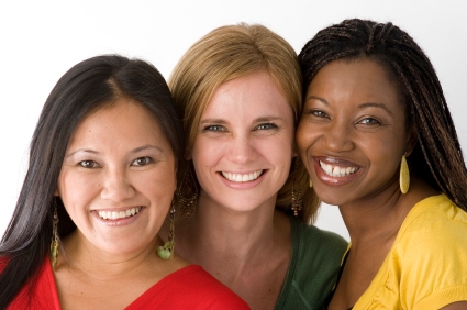 The dangerous obsession with having lighter skin