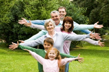 family.JPG
