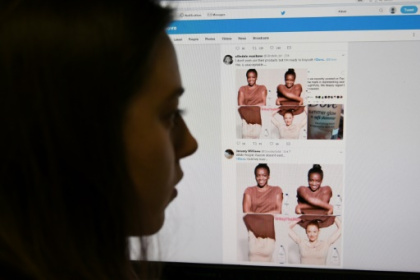 Dove sorry for advert branded racist.jpg