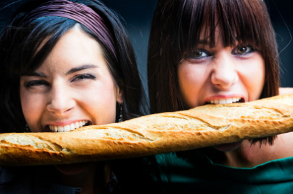 iStock_000005029712XSmall.jpg