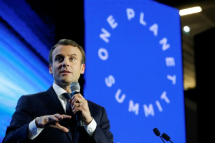 Leaders join France's Macron to discuss climate cash crunch.jpg