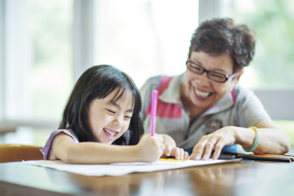 iStock_000041177846XXXLarge.jpg