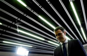 Spain to swear in new pro-EU government dominated by women.jpg