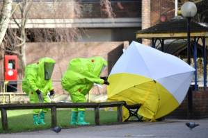 UK police identify Novichok suspects as Russians.jpg