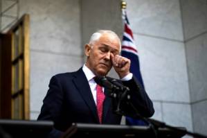 Ministers offer to quit as Australia political crisis deepens.jpg