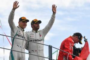 Hamilton triumphs in Italian GP as Ferrari flounder.jpg