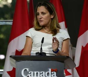 US, Canada to try to salvage three-country NAFTA.jpg